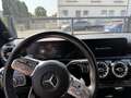 Mercedes-Benz A 250 A 250 4Matic (177.047) Blau - thumbnail 7