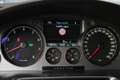 Volkswagen Phaeton 4.2 V8 5p. Highline I Aut. I Navi I Leder Schwarz - thumbnail 22