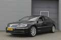 Volkswagen Phaeton 4.2 V8 5p. Highline I Aut. I Navi I Leder Schwarz - thumbnail 1