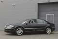 Volkswagen Phaeton 4.2 V8 5p. Highline I Aut. I Navi I Leder Schwarz - thumbnail 3