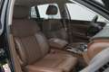 Volkswagen Phaeton 4.2 V8 5p. Highline I Aut. I Navi I Leder Schwarz - thumbnail 10