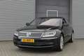 Volkswagen Phaeton 4.2 V8 5p. Highline I Aut. I Navi I Leder Schwarz - thumbnail 2
