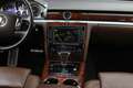 Volkswagen Phaeton 4.2 V8 5p. Highline I Aut. I Navi I Leder Schwarz - thumbnail 7