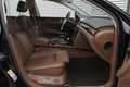Volkswagen Phaeton 4.2 V8 5p. Highline I Aut. I Navi I Leder Schwarz - thumbnail 9