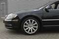 Volkswagen Phaeton 4.2 V8 5p. Highline I Aut. I Navi I Leder Schwarz - thumbnail 14