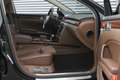 Volkswagen Phaeton 4.2 V8 5p. Highline I Aut. I Navi I Leder Schwarz - thumbnail 8
