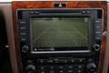 Volkswagen Phaeton 4.2 V8 5p. Highline I Aut. I Navi I Leder Schwarz - thumbnail 19