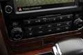 Volkswagen Phaeton 4.2 V8 5p. Highline I Aut. I Navi I Leder Schwarz - thumbnail 21