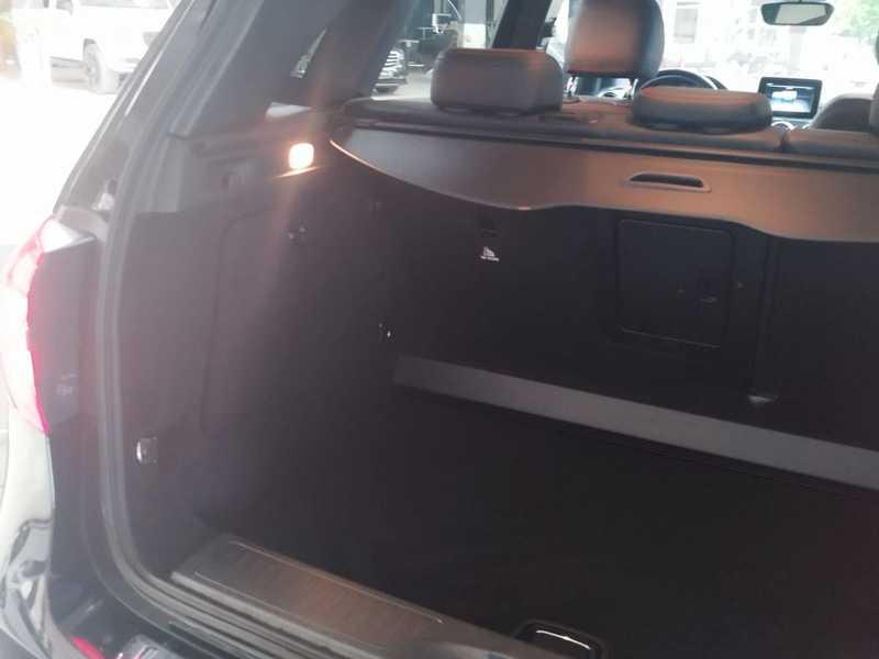 Photo du véhicule