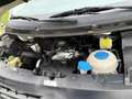 Volkswagen Transporter 1.9 TDI 300 T800 - thumbnail 12