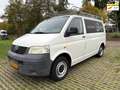 Volkswagen Transporter 1.9 TDI 300 T800 - thumbnail 1
