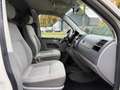Volkswagen Transporter 1.9 TDI 300 T800 - thumbnail 13