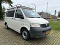 Volkswagen Transporter 1.9 TDI 300 T800 - thumbnail 2