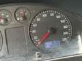 Volkswagen Transporter 1.9 TDI 300 T800 - thumbnail 18