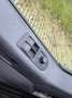 Volkswagen Transporter 1.9 TDI 300 T800 - thumbnail 16