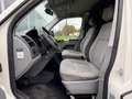 Volkswagen Transporter 1.9 TDI 300 T800 - thumbnail 15
