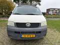 Volkswagen Transporter 1.9 TDI 300 T800 - thumbnail 3