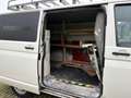 Volkswagen Transporter 1.9 TDI 300 T800 - thumbnail 10