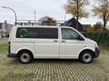 Volkswagen Transporter 1.9 TDI 300 T800 - thumbnail 7