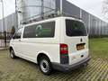 Volkswagen Transporter 1.9 TDI 300 T800 - thumbnail 4