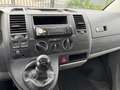 Volkswagen Transporter 1.9 TDI 300 T800 - thumbnail 17