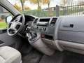Volkswagen Transporter 1.9 TDI 300 T800 - thumbnail 14