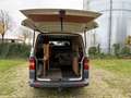 Volkswagen Transporter 1.9 TDI 300 T800 - thumbnail 9