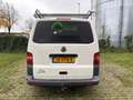 Volkswagen Transporter 1.9 TDI 300 T800 - thumbnail 5