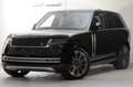 Land Rover Range Rover 3.0D HSE Schwarz - thumbnail 2
