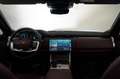 Land Rover Range Rover 3.0D HSE Schwarz - thumbnail 14