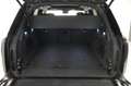 Land Rover Range Rover 3.0D HSE Schwarz - thumbnail 11