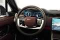 Land Rover Range Rover 3.0D HSE Schwarz - thumbnail 15