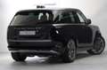 Land Rover Range Rover 3.0D HSE Schwarz - thumbnail 8