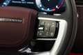 Land Rover Range Rover 3.0D HSE Schwarz - thumbnail 17