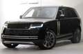 Land Rover Range Rover 3.0D HSE Schwarz - thumbnail 1