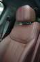 Land Rover Range Rover 3.0D HSE Schwarz - thumbnail 24