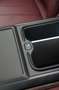 Land Rover Range Rover 3.0D HSE Schwarz - thumbnail 27
