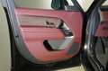 Land Rover Range Rover 3.0D HSE Schwarz - thumbnail 12