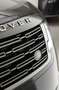 Land Rover Range Rover 3.0D HSE Schwarz - thumbnail 6