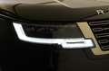 Land Rover Range Rover 3.0D HSE Schwarz - thumbnail 5