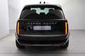 Land Rover Range Rover 3.0D HSE Schwarz - thumbnail 9