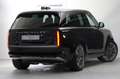 Land Rover Range Rover 3.0D HSE Schwarz - thumbnail 7