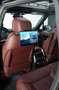 Land Rover Range Rover 3.0D HSE Schwarz - thumbnail 20