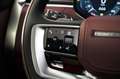 Land Rover Range Rover 3.0D HSE Schwarz - thumbnail 16