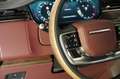 Land Rover Range Rover 3.0D HSE Schwarz - thumbnail 18