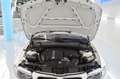 BMW 135 135I HIGH EXECUTIVE Wit - thumbnail 11