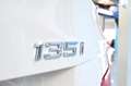 BMW 135 135I HIGH EXECUTIVE Weiß - thumbnail 6