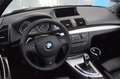 BMW 135 135I HIGH EXECUTIVE Blanc - thumbnail 34