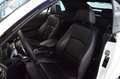 BMW 135 135I HIGH EXECUTIVE Weiß - thumbnail 16