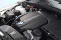 BMW 135 135I HIGH EXECUTIVE Weiß - thumbnail 14